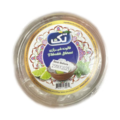 Tak Shirazi Faloodeh 200ml