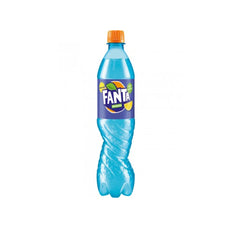 Fanta Shokata 500 ml