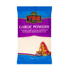 TRS Garlic Powder 100gr