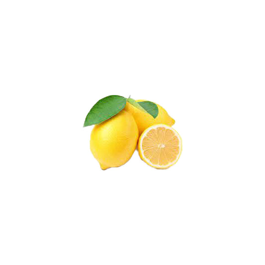 Lemon 5Pcs