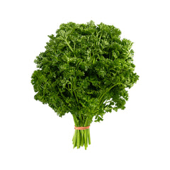 Parsley