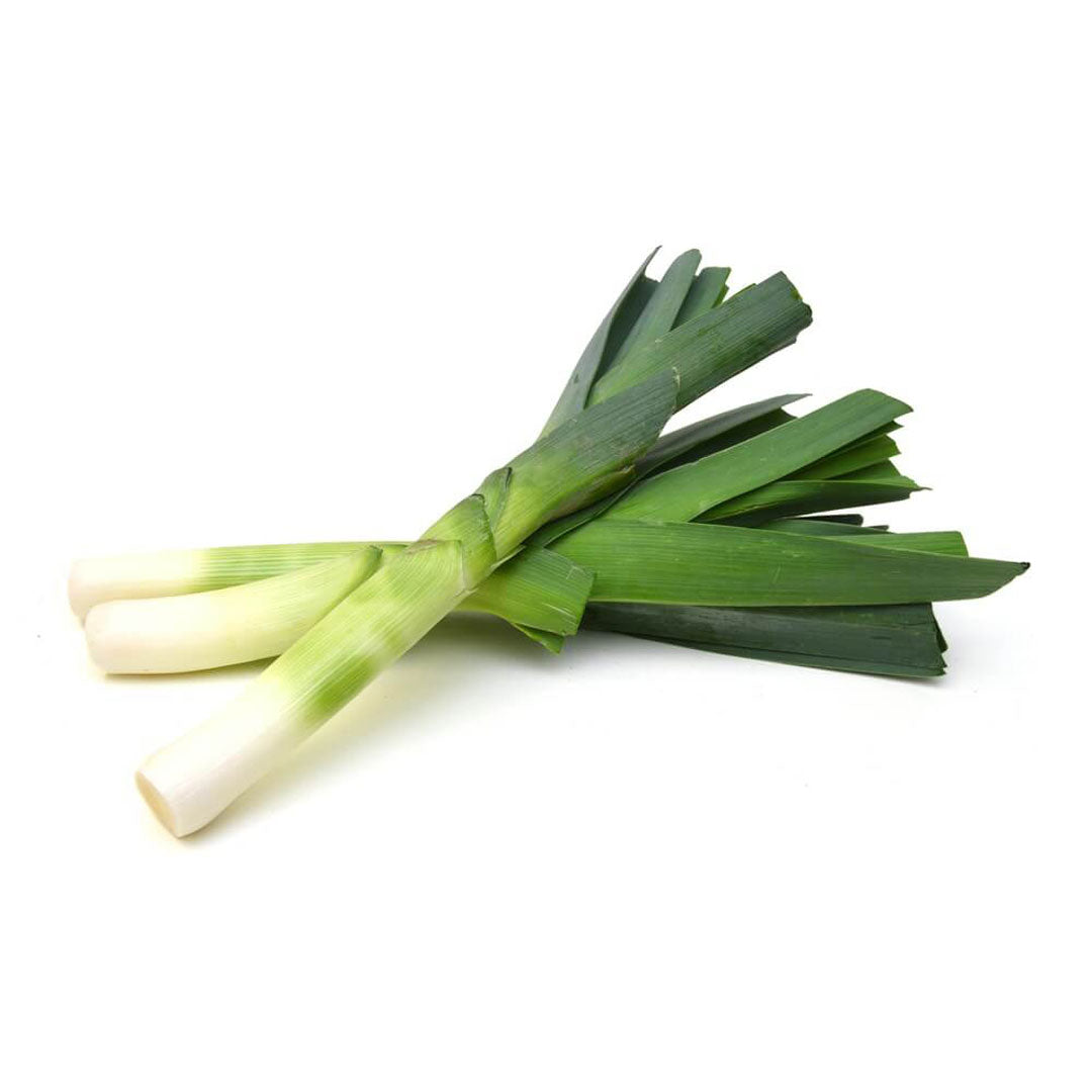 Leek