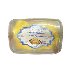 4 Seasons Wembley Saffron Ice Cream 800g