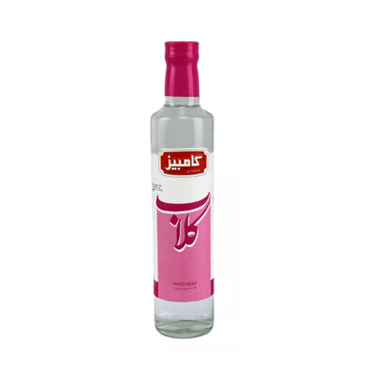 Kambiz Rose Water 500ml