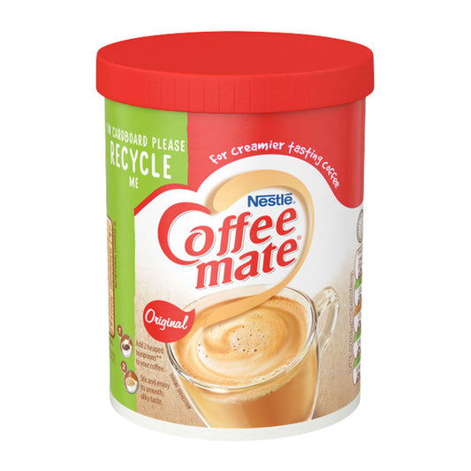 Coffee Mate Original 180g