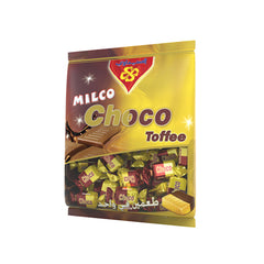 تافی choco al seedawi milco