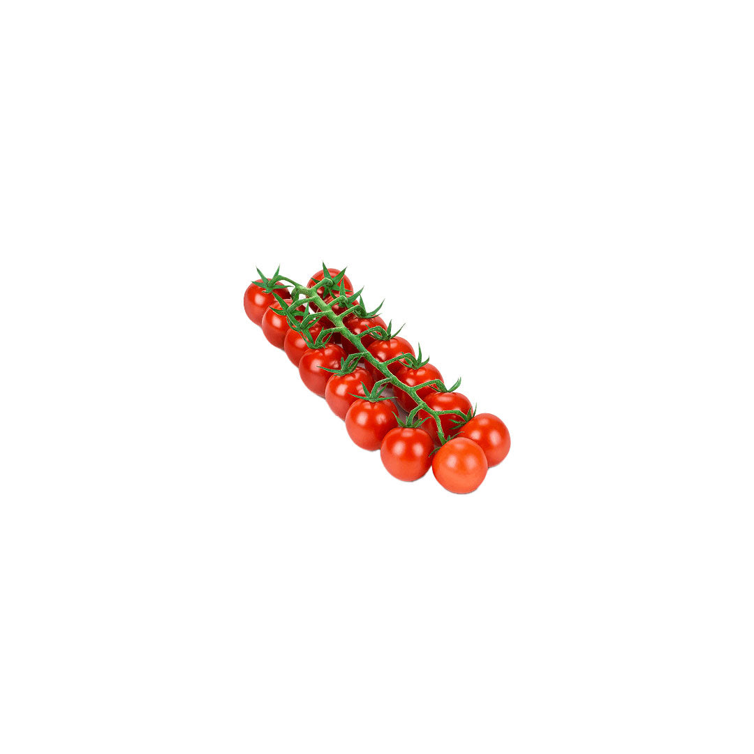 Tomato Cherry Vine (Package)