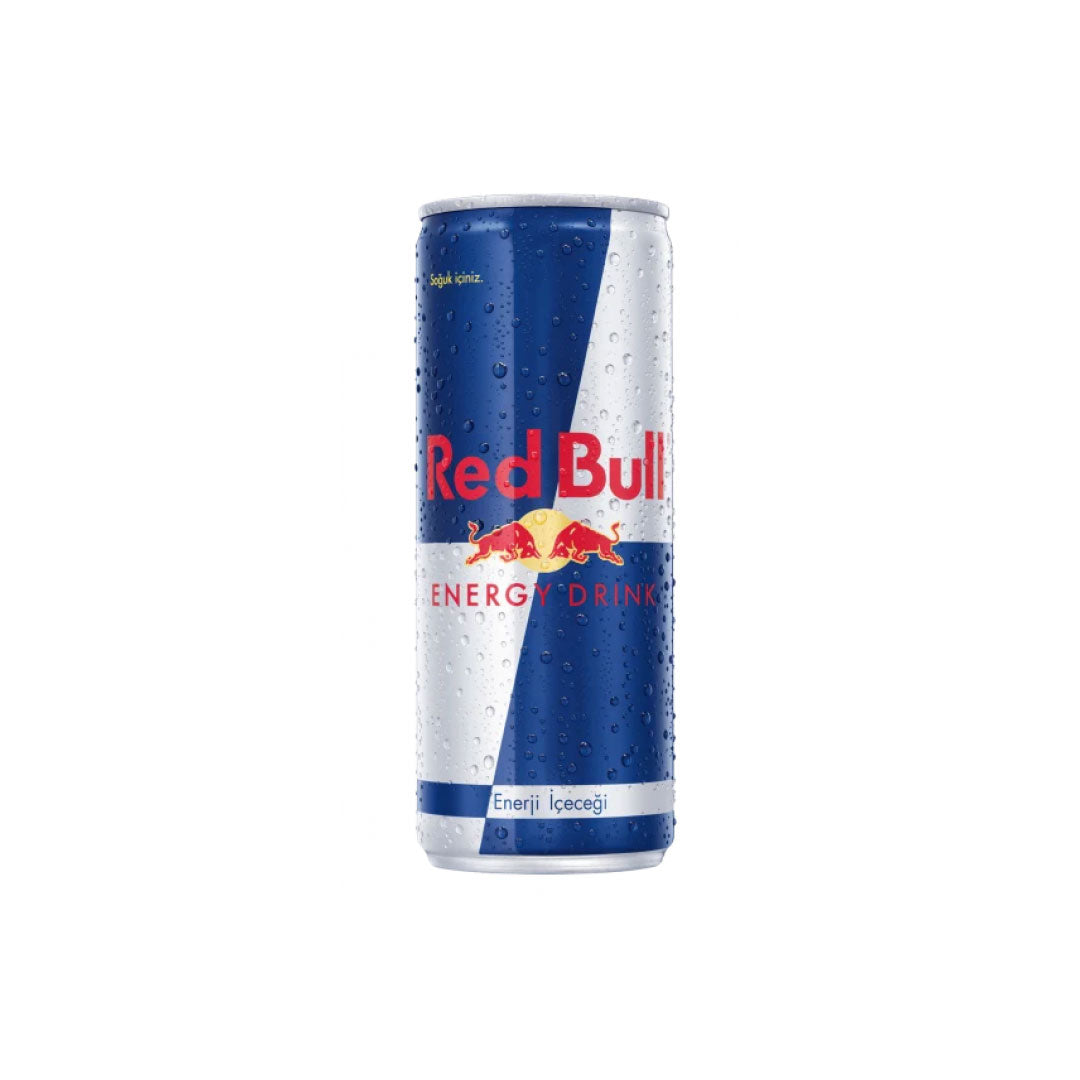 Red Bull Original