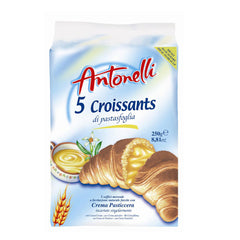 Antonelli Croissant 250gr