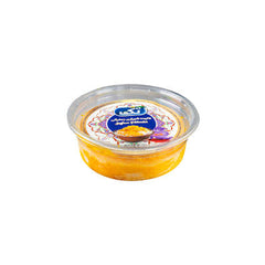 Tak Shirazi saffron Falodeh 200 ml