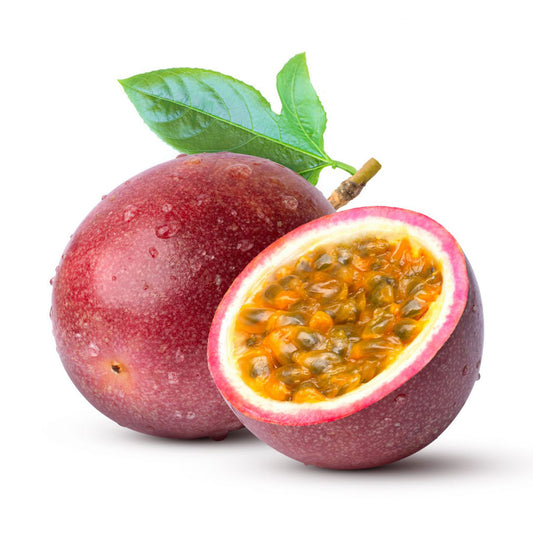 passion fruit (Each)