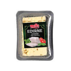 Melis Edirne Cheese 400gr