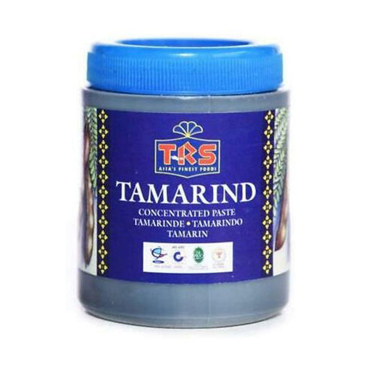 TRS Tamarind Paste 400gr