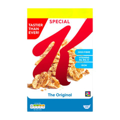 Special K The Original 440g