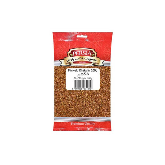 persia food flixweld 100g