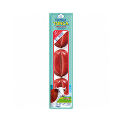 Efepasa Yonca Turkish Finger Sucuk 500g