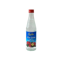 Cortas Rose Water 300ml