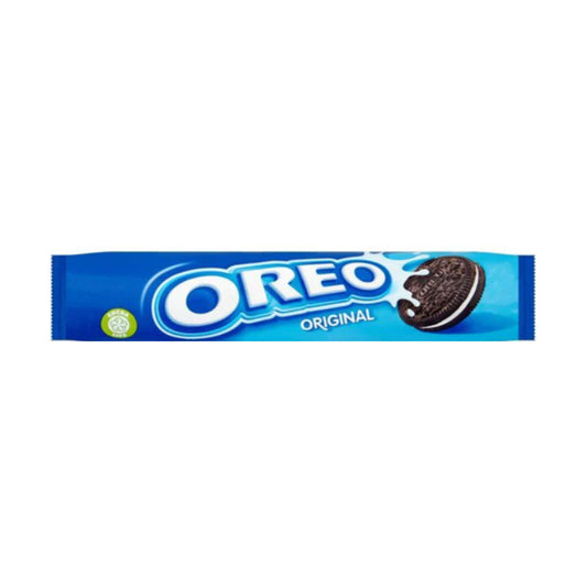 Oreo biscuit