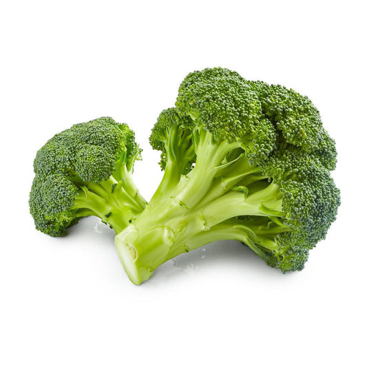 Broccoli