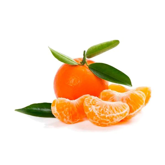 Clementine 2Kg