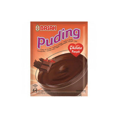 Basak Chocolate Pudding 105g