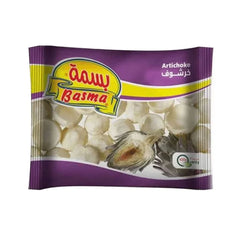 Basma Artichoke 400gr