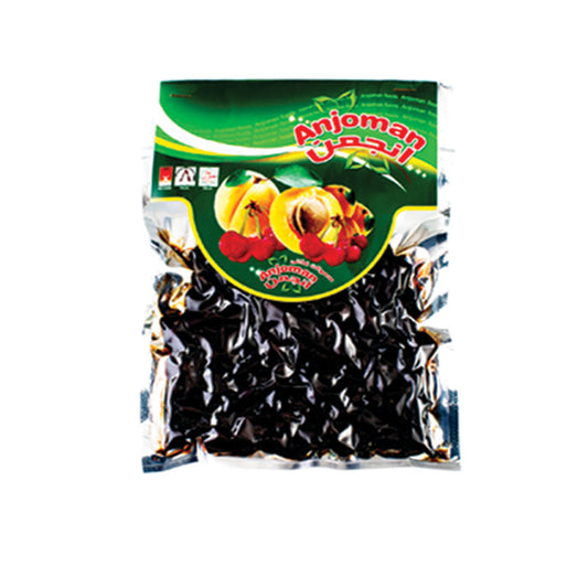 Anjoman dried sour cherry 65g