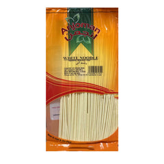 Anjoman White Noodle 200gr