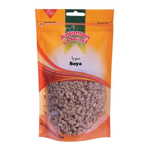 Anjoman Soya 150gr