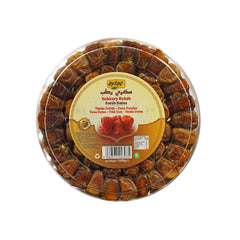 Aytac Sukkary Rutab Fresh Dates 1kg