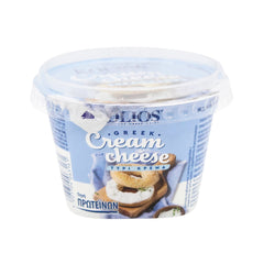 Kolios Cream Cheese 200gr