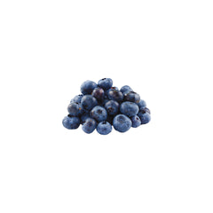 Blueberry (Package)
