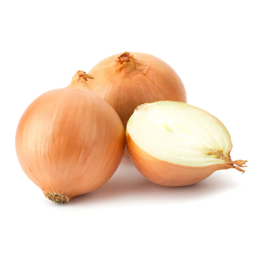 Onion 20kg