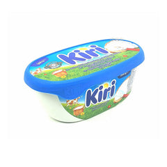 Kiri Cream Cheese 500gr