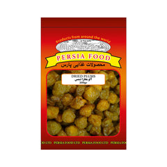 Persia Dried Plums 200g
