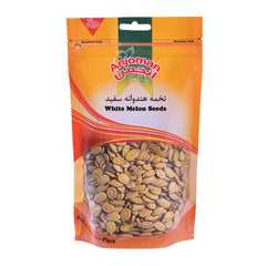 Anjoman white melon seeds 400g