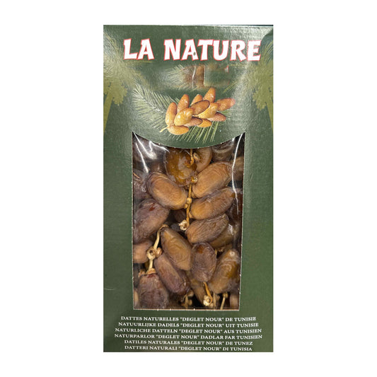 Tabia Natural Dates 1kg