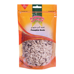 Anjoman pumpkin seeds 400g