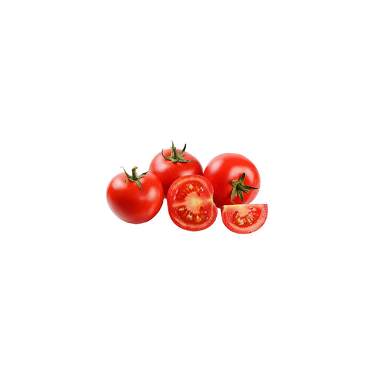 گوجه فرنگی 1 کیلوگرم