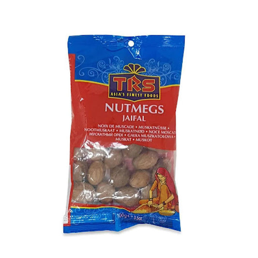 TRS Küçük Hindistan Cevizi 100 gr