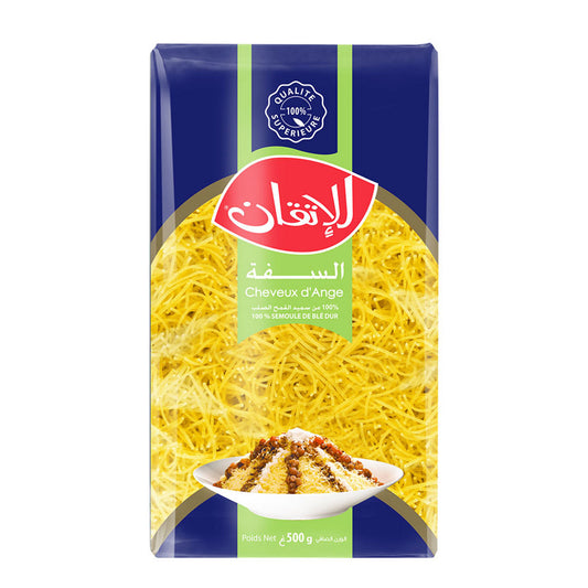 Alitkane Angel Hair 500gr