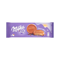 Milka Cookies Çikolatalı Gofret 150 gr