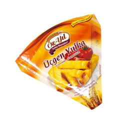 Oz Yil Pastry Leaves 360gr