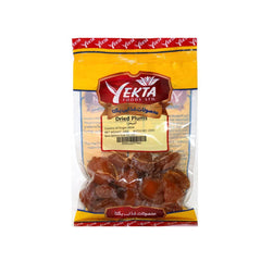 Yekta Dried Plums 200 gr