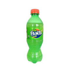 Fanta Tropical 500ml