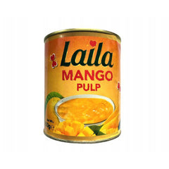 Laila Mango Pulp 850g