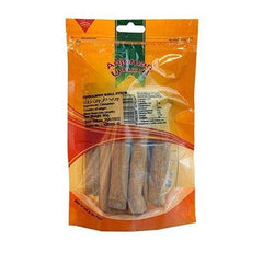 Anjoman cinnamon roll stick 60g