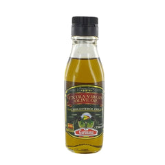 Garusana Extra Virgin Olive Oil 250ml