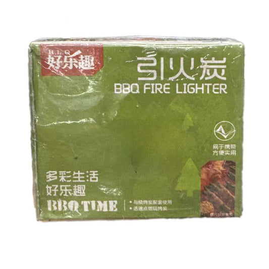 BBQ Fire Lighter