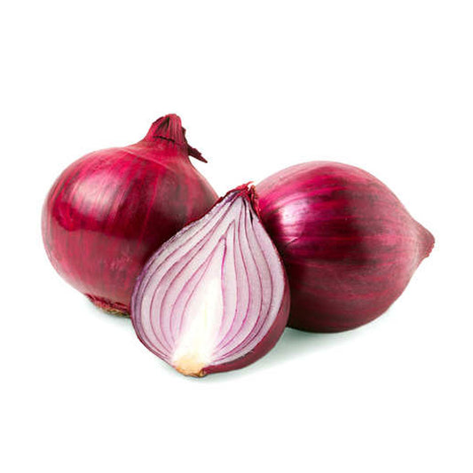 Onion Red 10kg